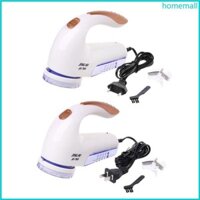 Ho Điện Quần Áo Lint Tẩy Vải Áo Len Cho Thuốc Fluff Fuzz Máy Cạo Râu Lint Pe