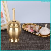 Ho Đồng Gia Vị Tiêu Muối Tiêu Máy Nghiền Thảo Dược Máy Xay Dễ Sử Dụng Và Làm Sạch Bền Đẹp Thoải Mái Nhẹ Gia Vị Mài