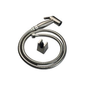 Hố ga thoát sàn inox 10x10cm Eurolife EL-X13