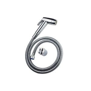 Hố ga thoát sàn inox 12x12cm Eurolife EL-X12