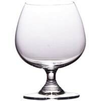 Hộ Gia Đình Nước Ngoài Cốc Rượu Xo Brandy Bộ Cốc Pha Lê Whisky Cốc Bantam Rượu Vang Đỏ Ly Cognac Cốc Phong Cách Châu Âu