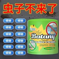 Hộ gia đình Thuốc đuổi côn trùng Phân tán gián Kiến Centipedes Chấy Côn trùng hợp thời trang Thuốc bọ chét Côn trùng Stinky Thuốc trừ sâu bay Bai Inse