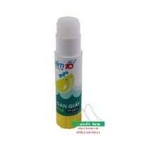 Hồ khô điểm 10 TP-G014