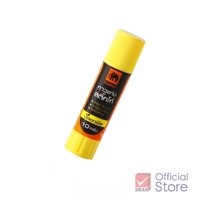 Hồ khô, hồ dán, keo dán giấy Elephant - 10g