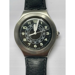 Hồ khô Horse H-42