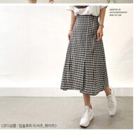 HỒ KÍNH VIỆT NHẬT 35x20x25CM (DXRXC)