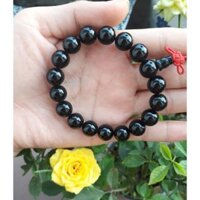 Hồ lô - Đá phong thủy cải vận + freeship