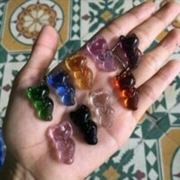 Hồ ly 9 đuôi