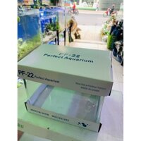 Hồ mini để bàn PF-22