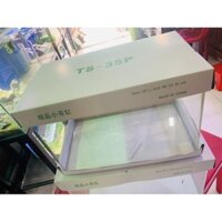 Hồ mini để bàn TS-35P