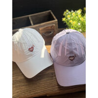 Họ / Nhanh Khô Siêu Mỏng Thoáng Khí Chống Nắng Mũ Bóng Chày Thể Dục Chạy Lướt Sóng Mũ Đầu Lớn Chu Vi Dee