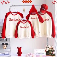 Họ Phù Hợp Với Trang Phục Cotton Áo Liền Quần Bé Bộ Cặp Đôi Nam Tay Dài Vải Nữ Áo Khoác