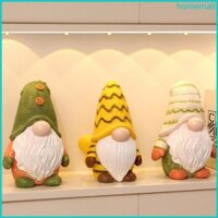 Ho Santa Nhân Vật Nhựa Heo Hộp Chống Vỡ Trang Trí Giáng Sinh Tiết Kiệm Hộp Tiết Kiệm