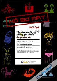 Hồ Sơ Mật 12 Chòm Sao Và Những Góc Khuất Tính Cách Chẳng Ai Muốn Biết