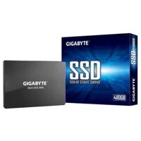 (Hỗ trợ cài đặt) Ổ cứng SSD 120GB 128GB Gigabyte Apacer Hikvision Eekoo bảo hành 3 năm - Hàng Chính hãng - VP MAX