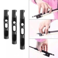 Hỗ trợ cầm vĩ đàn Violin