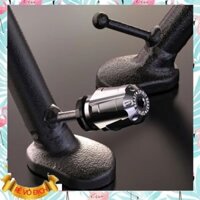 Hỗ Trợ Đá Chống Mở Rộng Spirit Beast L2 Cho Honda Rebel 300/500 CB400X CB400F