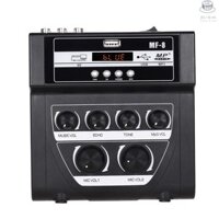 Hỗ trợ kép Âm thanh nổi Bt Chức năng Mp3 kép Âm thanh Tv Âm thanh nổi Tv Pc Stereo Hỗ trợ kép Chức năng Bt Mp3 Hỗ trợ chức năng Bt Mp3 Bộ khuếch đại chức năng Bt Mp3 3 {fany} Hỗ trợ âm thanh Bt [sewell]