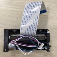[Hỗ trợ lắp đặt] Đầu in thay thế cho máy in nhiệt K80 như Xprinter, Antech, ATP, Rongta,..