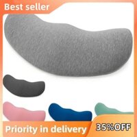 Hỗ Trợ Ngủ Đệm Thắt Lưng Memory Foam Thắt Lưng Gối Phụ Nữ Mang Thai Ngủ Thắt Lưng Đau Supor Đệm