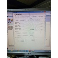 Hỗ trợ reset máy in canon tràn bộ nhớ qua utrwin . 6770.6860.g1010.g2010.g3010.... lh sđt zalo 0978075026