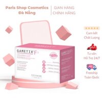 Hỗ trợ sinh sản - Gametix F Pháp
