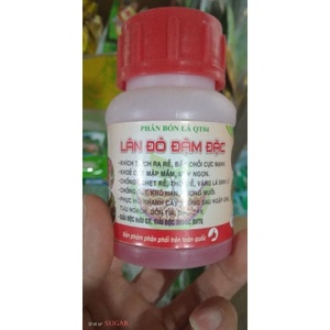 Hỗ Trợ tăng cường sức đề kháng HB Oreganol
