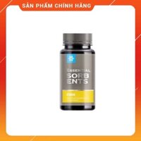 Hỗ trợ tiêu hoá, chống táo bón Natural Inulin Concentrate -Siberian