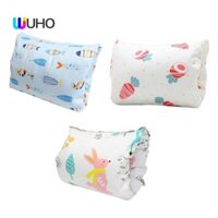 Hỗ trợ trẻ sơ sinh Gối cho con bú Gối điều dưỡng cánh tay