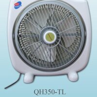 [Hỗ Trợ VC] [Tốt] Quạt hộp vinawin QH350-LP