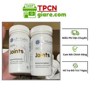 Hỗ trợ xương khớp LifeWise 365 Joints
