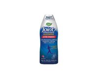 Hỗ trợ xương khớp Thuốc Glucosamine dạng nước WELLESSE Joint Movement 1000ml của Mỹ