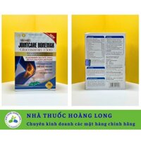 Hỗ trợ xương khớp viên khớp jointcare bonemax glucosamin 1500 - Hộp 30 viên