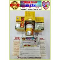 Ho Xuyên Bối Chỉ Khái Malaysia