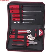 Bộ dụng cụ gia đình Endura E1123