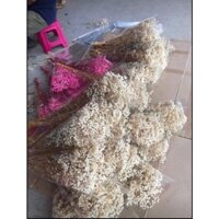 Hoa baby khô bó to 100-120gr