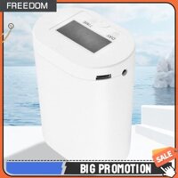 Hoa Cây Tưới Nước Nhà 2 / 8 / 16 Đầu Bơm Tự Nước Bộ Dụng Cụ Làm Vườn