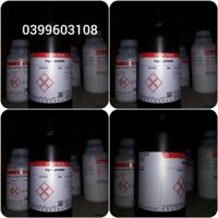 HÓA CHẤT AGAR POWDER