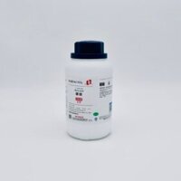 Hóa chất Boric Acid diệt gián, H3BO3, JHD - LABHN