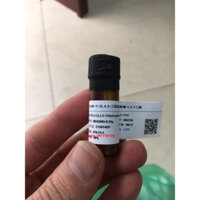 Hóa chất chuẩn Epigallocatechin 98% CAS 970-74-1 lọ 250mg