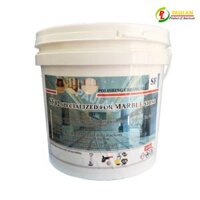 Hóa Chất Đánh Bóng Sàn Đá Marble SF02