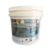 Hóa Chất Đánh Bóng Sàn Đá Marble SF02