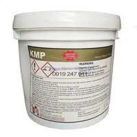 Hóa chất đánh bóng sàn đá Marble KMP (Klenco Mable Polish)