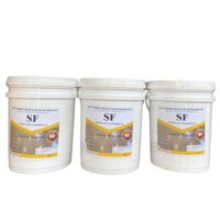 Hóa chất đánh bóng sàn gạch SF