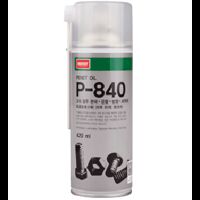 Hóa chất dầu PENET P-480