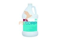 Hóa chất giặt thảm chống vết ố và khử mùi mốc  BURST PLUS