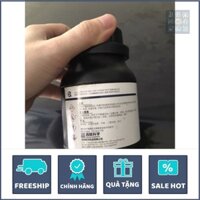 Hóa chất Hydroquinone lọ 250g C6H6O2 hydroquinol CAS 123-31-9 tinh khiết