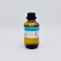 Hóa chất Isopropyl Alcohol 99.7% (Isopropanol / IPA;  AR, Chai 500ML, Xilong, Cas: 67-63-0)