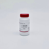 Hóa chất L-Tyrosine >99% (Cool Chemistry TQ, Cas 60-18-4)