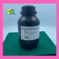 Hoá chất NH4SCN lọ 500g Ammonium thiocyanate amoni Amoni thioxianat